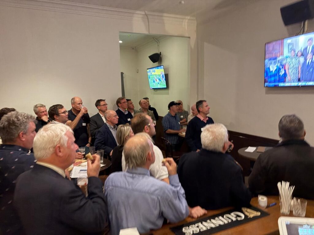 175 update presentation (3)