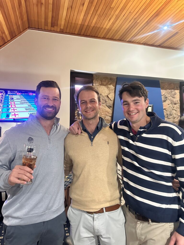 jhb golf day2