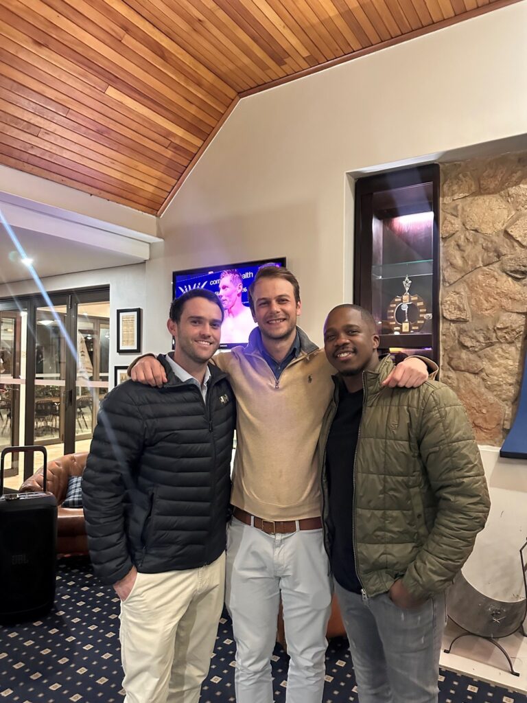 jhb golf day3