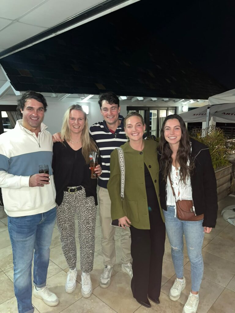 whatsapp image 2026 07 25 at 10.22.07 (2)